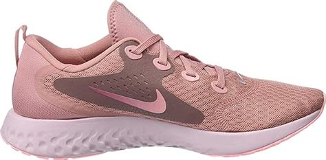 turnschuhe von nike weiss altrosa|Damen. Nike DE.